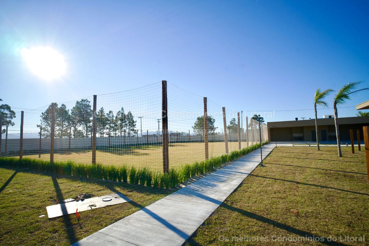 🌿 TERRENO À VENDA NO ISLA — XANGRI-LÁ | 361 M² — Xangri-lá