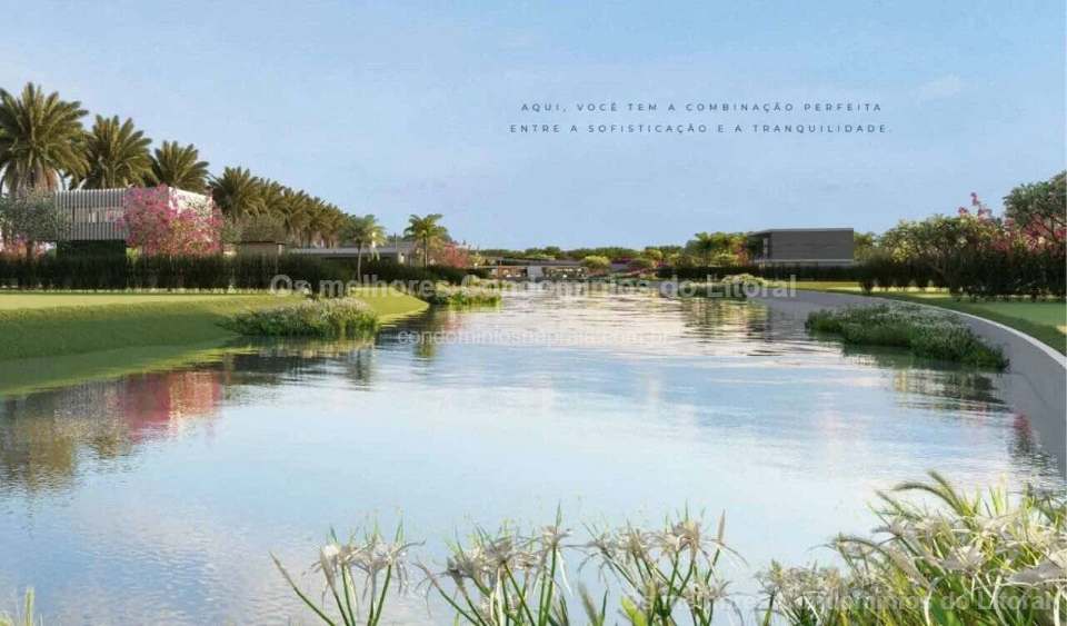 Mirador Playa Arenas — infraestrutura foto 5